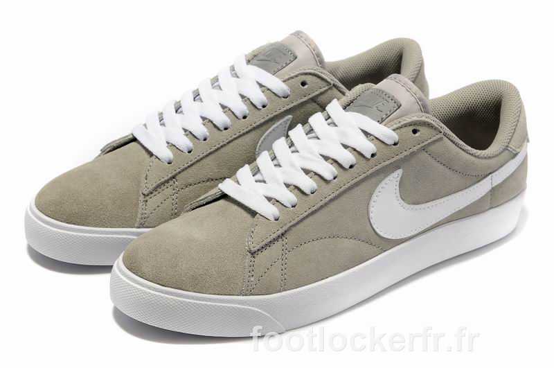 nike sb blazer low black and white envente aprixreduit nike blazer pas cher acheter
